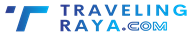 Travelingraya